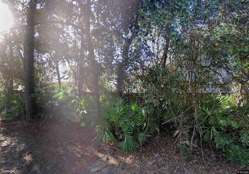 373 Brockinton Dr unit 373, St. Simons Island, GA 31522 - photo 1