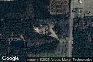 691 Adams Rd, Chula, GA 31733