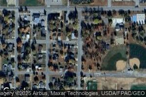 214 1st St, Dawson, MN 56232
