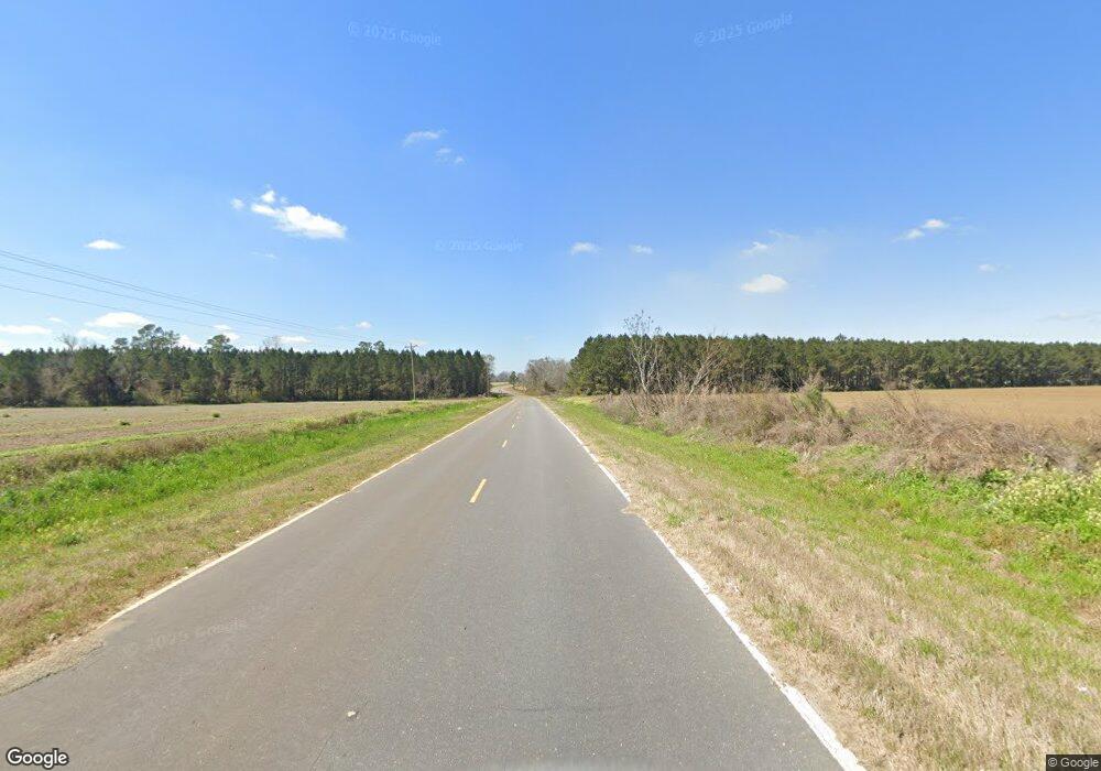 0 John Buck McCoy Rd, Moultrie, GA 31788 - photo 1