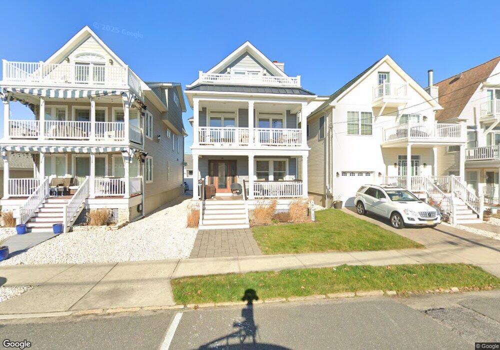108 14th Ave, Belmar, NJ 07719 - photo 1