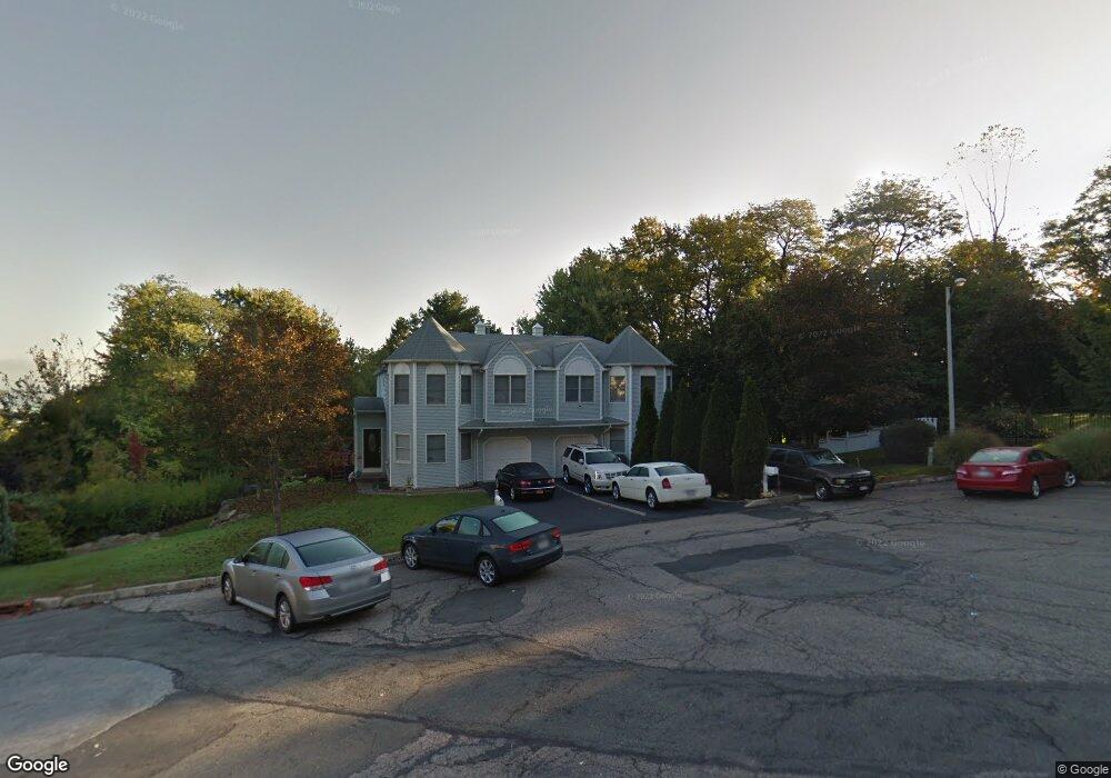 69 Hillside Ave, Haverstraw, NY 10927 - photo 1