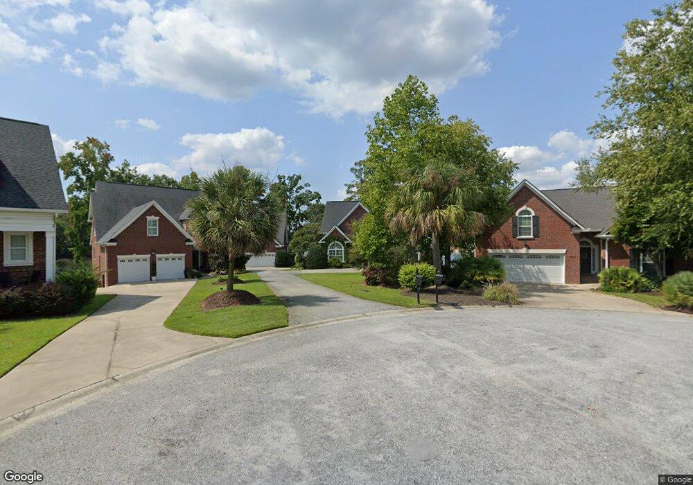 566 Lilypad Ct, Chapin, SC 29036 - photo 1