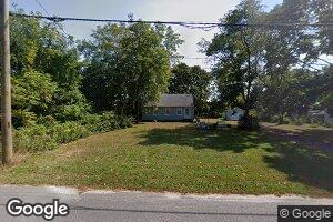500 Carroll Ave, Peconic, NY 11958