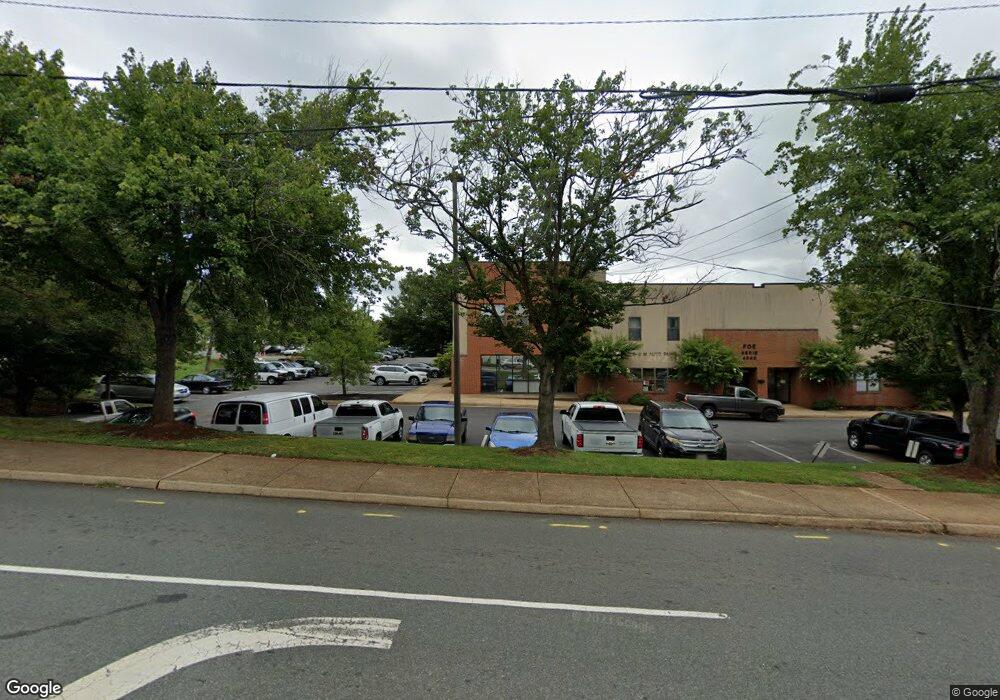 220 Carlton Rd unit 1, Charlottesville, VA 22902 - photo 1