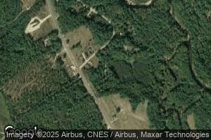 20 Lookaway Ln, Wentworth, NH 03282