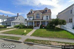 11 Shellton Rd, Quincy, MA 02169