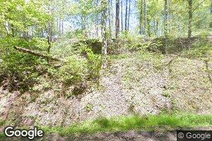 155 Fairview Rd, Reliance, TN 37369