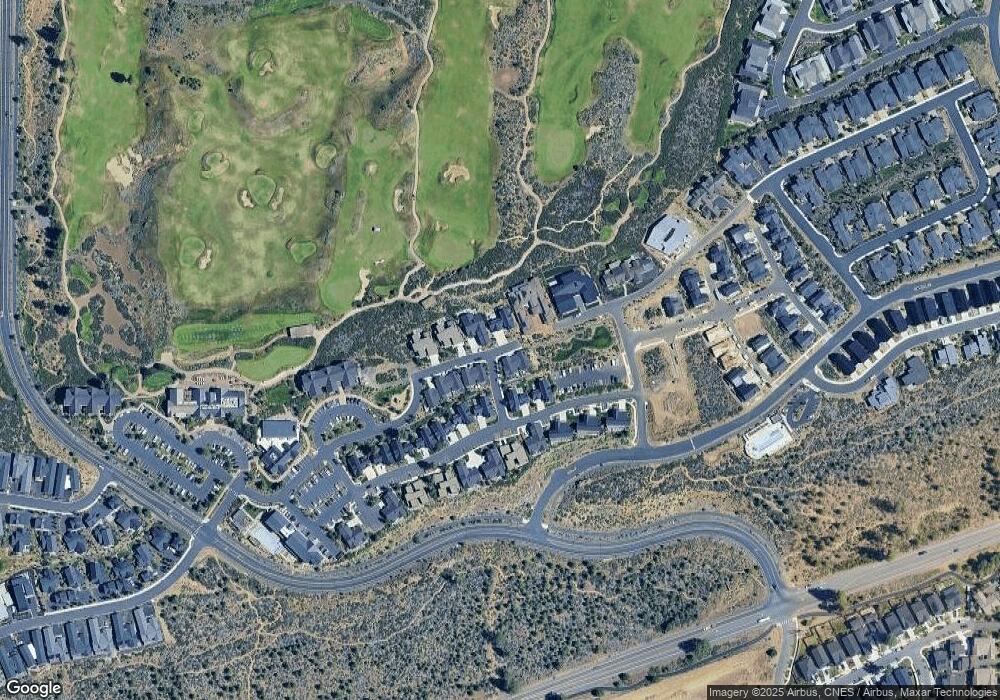 0 Tetherow unit 2801652, Bend, OR 97702 - photo 1