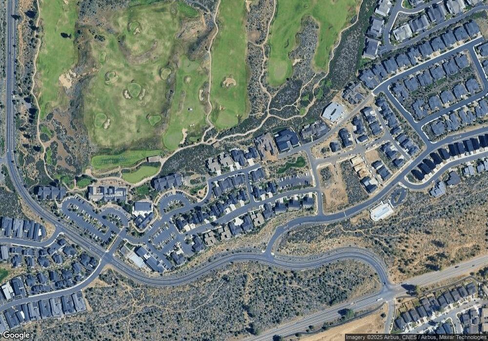 0 Tetherow unit 2807885, Bend, OR 97702 - photo 1