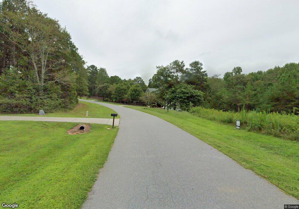 Lot 16 River Birch Dr unit 16, Iron Station, NC 28080 - photo 1