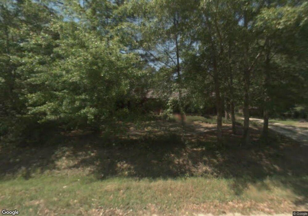 153 Pineview Ave, Moultrie, GA 31788 - photo 1