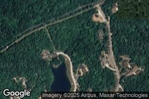 424 Lower Hollow Ln, Augusta, MO 63332