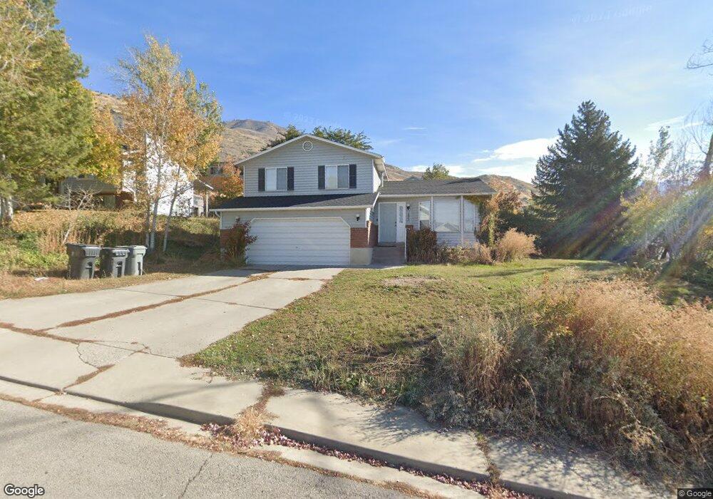 1685 E Murdock Dr, Pleasant Grove, UT 84062 - photo 1