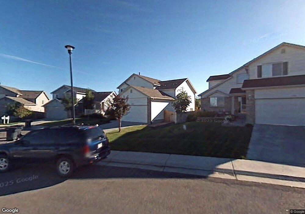 13950 Harrison St, Thornton, CO 80602 - photo 1