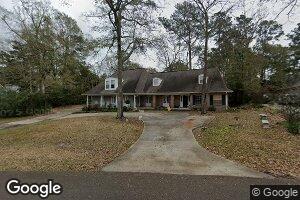 275 Shaunell Dr, Mandeville, LA 70448