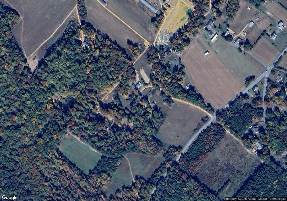 25241 Friendship School Rd, Mechanicsville, MD 20659 - photo 1