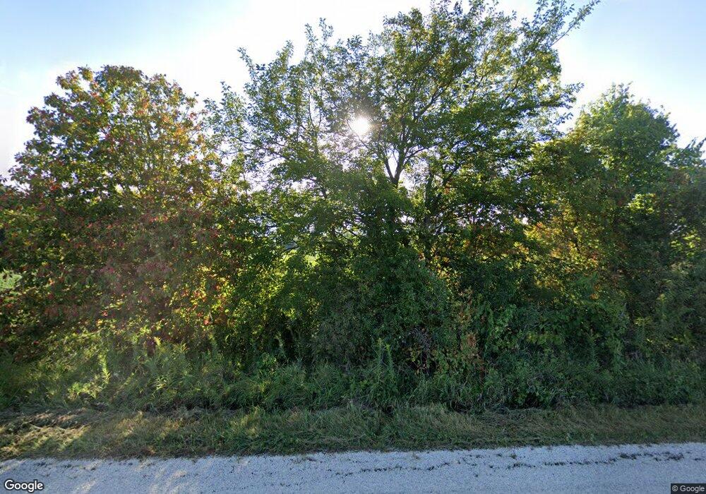 10449 S 600 E-92 unit 92, Roanoke, IN 46783 - photo 1