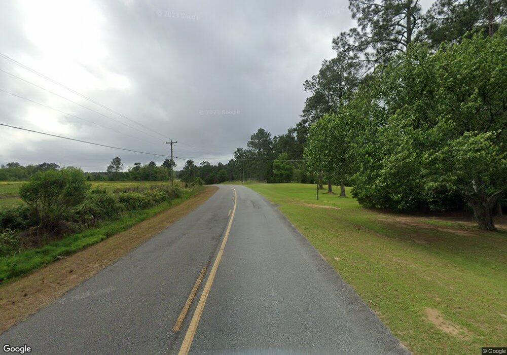 301 Tree Farm Rd, Moultrie, GA 31768 - photo 1