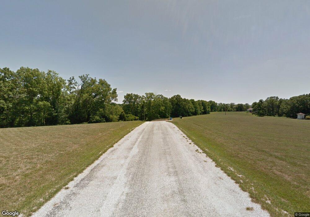 0 Corban Rd unit 10824203, Chadwick, MO 65629 - photo 1