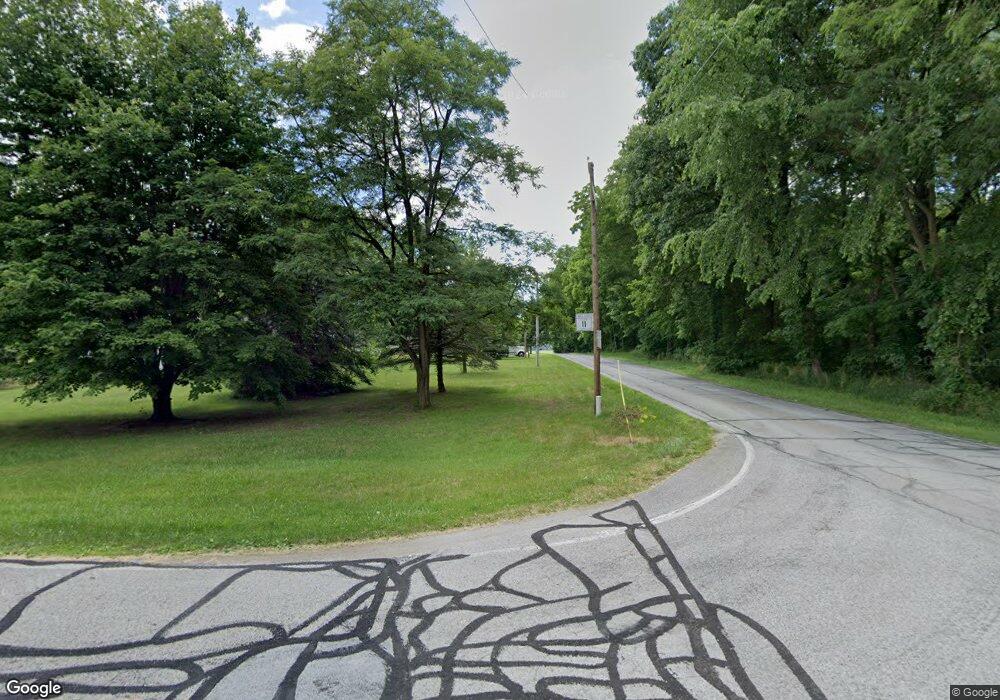 11017 Co Rd 11, Delta, OH 43515 - photo 1