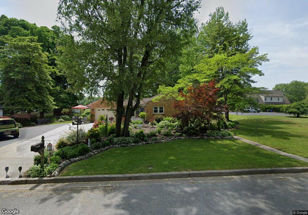 268 Logwood Ave, Penns Grove, NJ 08069 - photo 1