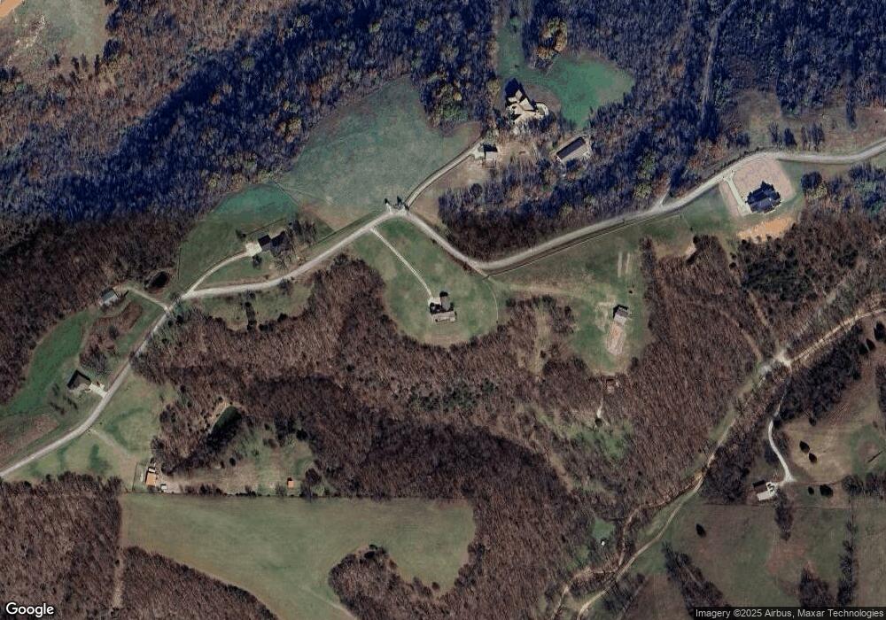 13793 Lake Point Dr, Lowell, AR 72745 - photo 1