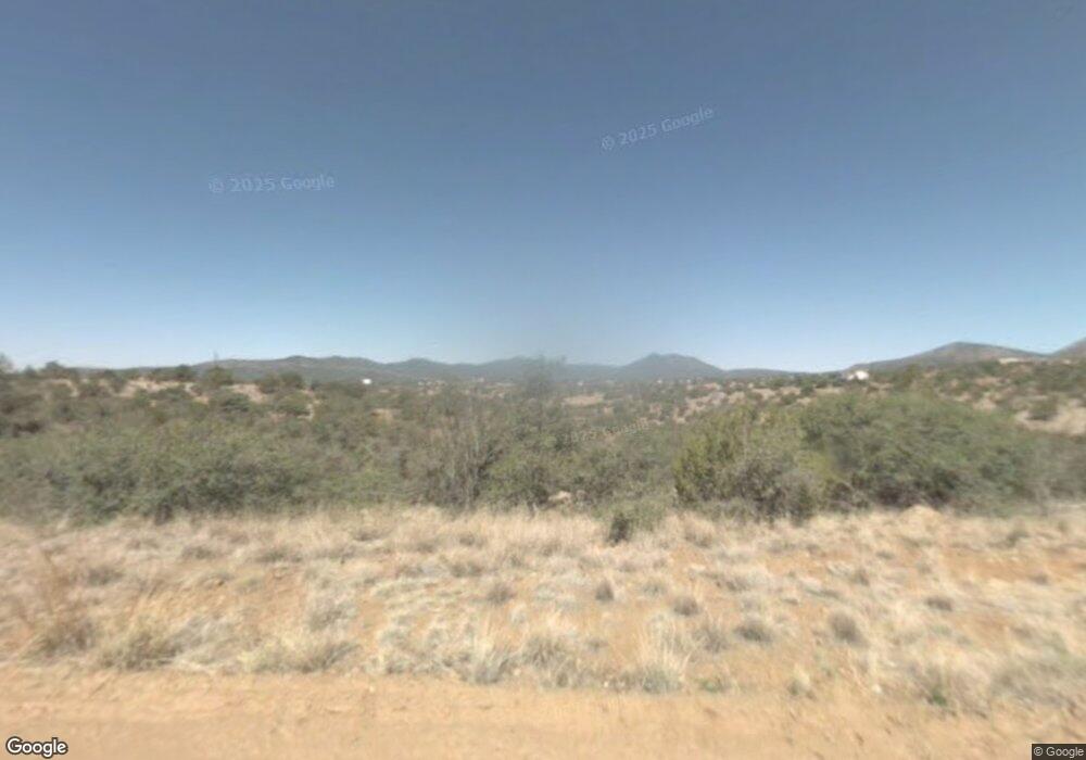 70 Owl Hoot Trail, Silver City, NM 88061 - photo 1