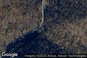 2803 Little Horse Creek Rd, Julian, WV 25529