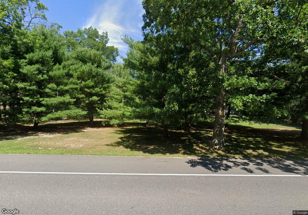 3561 Sherman Ave, Millville, NJ 08332 - photo 1