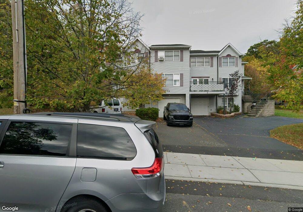 3 Augusta Ave, Monsey, NY 10952 - photo 1