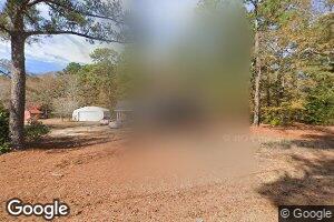 6249 Smithfield Rd, Wade, NC 28395