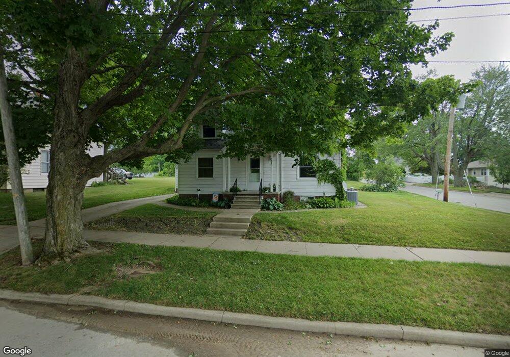 225 S Walnut St, Etna Green, IN 46524 - photo 1