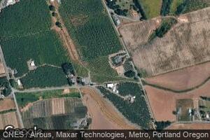 12023 SW Hardebeck Rd, Gaston, OR 97119