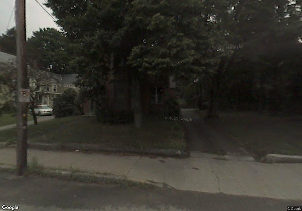 53 Concord St unit 1, Nashua, NH 03064 - photo 1