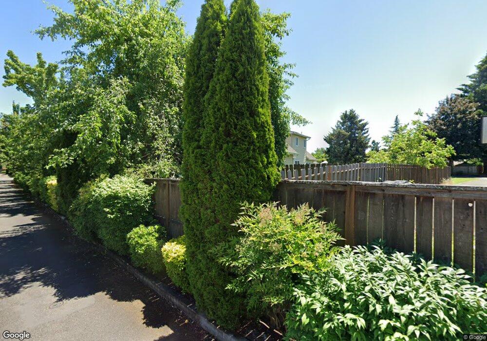 1730 19th St, West Linn, OR 97068 - photo 1