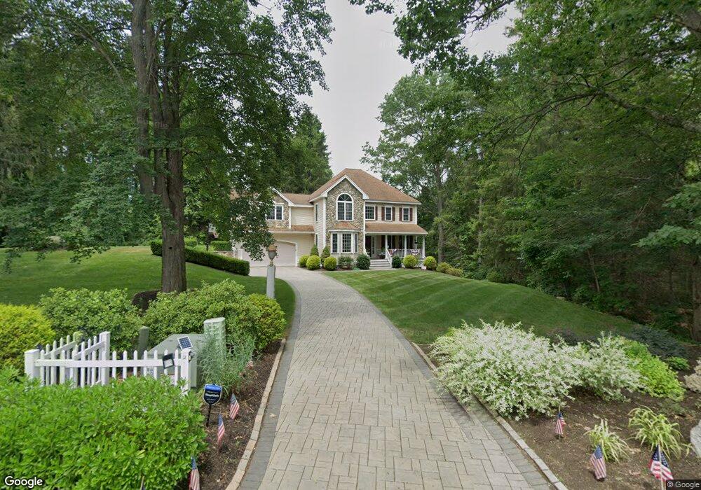 2 True Bean Way, Westford, MA 01886 - photo 1