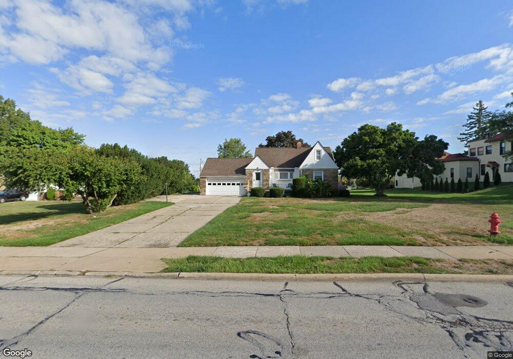 30499 Ridge Rd, Wickliffe, OH 44092 - photo 1