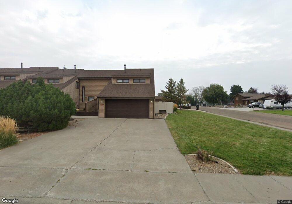 1327 11th St, Havre, MT 59501 - photo 1