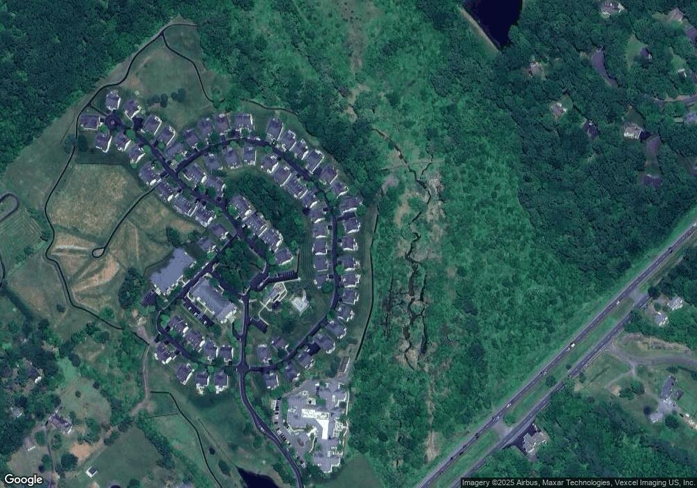 6708 Stream View Ln, Warrenton, VA 20187 - photo 1