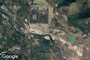 Lot 2 Graham Grove, Thompson Falls, MT 59874