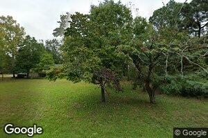 1847 Hubb Kelley Rd, Cassatt, SC 29032