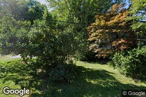 6577 State Route 515, Dundee, OH 44624