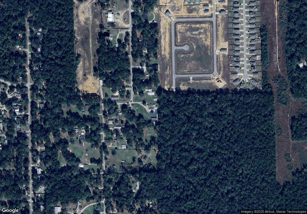 11171 Crossno Dr, Cleveland, TX 77328 - photo 1