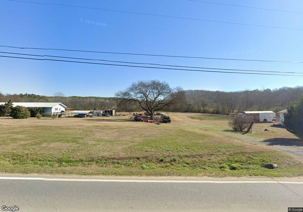 3779 Old Dixie Hwy SE, Dalton, GA 30721 - photo 1