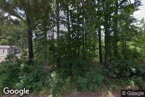 133 Stagecoach Trail, Gibsland, LA 71028