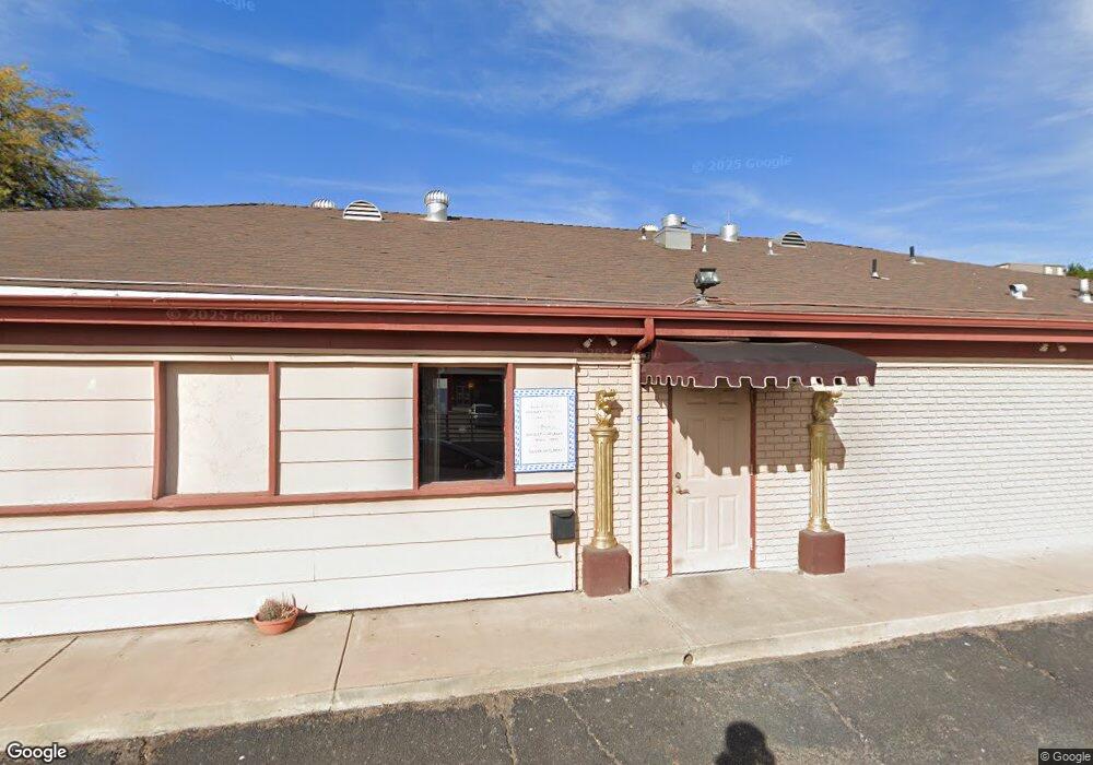 8519 N 7th St, Phoenix, AZ 85020 - photo 1