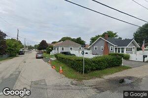 53 G St, Hull, MA 02045