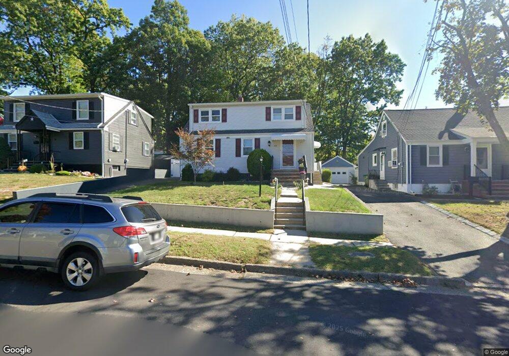 64 Sixth St, Edison, NJ 08837 - photo 1