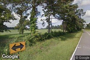 0 Smokey Rd Unit 10570471, Lagrange, GA 30241